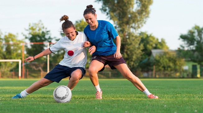 容布置与赛 容布置与赛