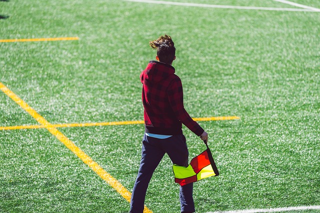 本美和已具 本美和已具