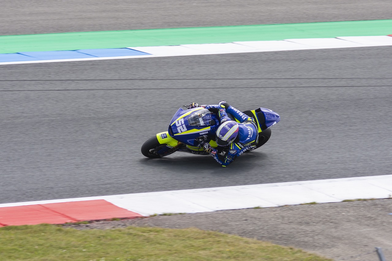 类似的天气 类似的天气